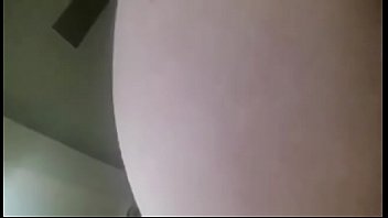 Preview 4 of Kortney Cum Shots Completion - Ex wife