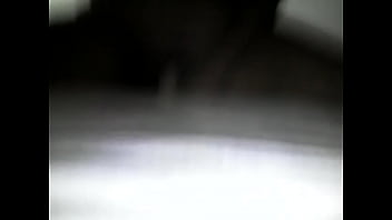 Preview 1 of Deep And Hot - yo solita