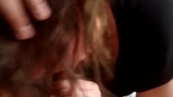Preview 2 of Xcum Twiceundefined - Blowjob german teen