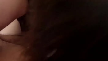Preview 1 of Xcum Twiceundefined - Blowjob german teen