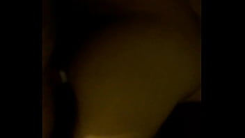 Preview 2 of Lana Nevar - Se da solita