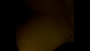 Preview 3 of Lana Nevar - Se da solita