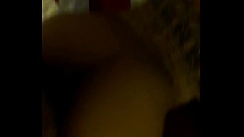 Preview 1 of Lana Nevar - Se da solita