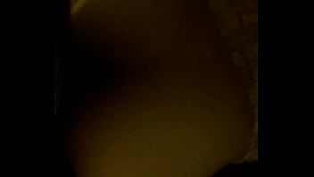 Preview 4 of Lana Nevar - Se da solita