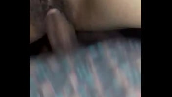 Preview 3 of Xxxx Mom Big Boobs Son - Creampie a mi panochona
