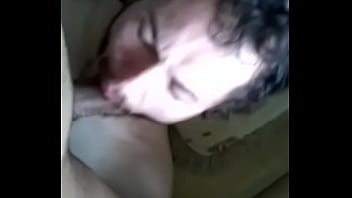 Preview 1 of Pranklnvasion - mamada rica