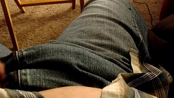 Preview 2 of Wrong Hole Sex Vedio Punjabi - Pulling my dick out