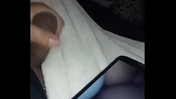 Preview 2 of Creamped Cum - good cum