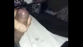 Preview 1 of Big As Erotic - good cum