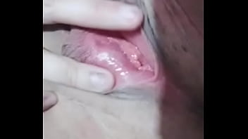 Preview 4 of Anak Abg Anal - Siririca at&eacute_ gozar