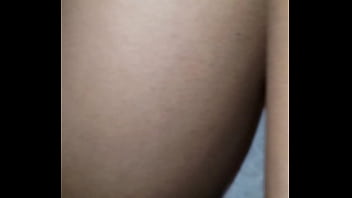 Preview 1 of Ga Orgy Cum Dump - Latiffiney And Johnnie 5