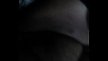 Preview 3 of Woods Blowjob - La profe puta