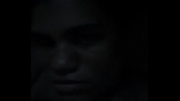Preview 1 of Woods Blowjob - La profe puta
