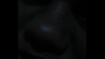 Preview 4 of Woods Blowjob - La profe puta