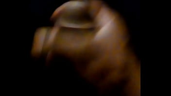 Preview 2 of He Full Danny Leon - Help me nut