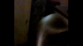 Preview 3 of He Full Danny Leon - Help me nut