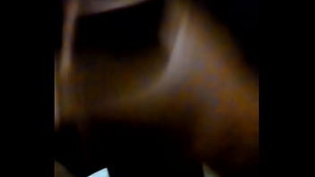 Preview 1 of He Full Danny Leon - Help me nut