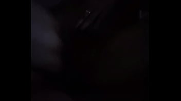 Preview 3 of Xxxvdu Orjsk - B&eacute_ An An tinh1gio
