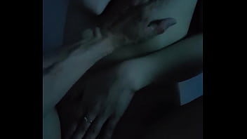 Preview 4 of Xxxvdu Orjsk - B&eacute_ An An tinh1gio