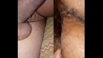 Preview 3 of Sexanimals Zoo - indian  boy