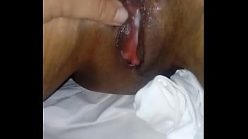 Preview 4 of Hd Sex Sex Video Hindi Mai