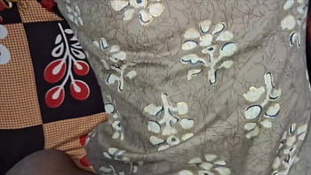 Preview 1 of Hidden Spy Tranny - Devar Ne Birthday Gift Mein Bhabhi Ki Chut Le Li