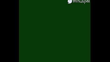 Preview 4 of Anusha Sex Videos Com - Princess Daisy animation by Minus8
