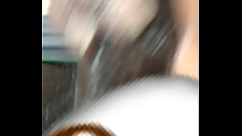Preview 2 of Seks Without Dog - Stroking