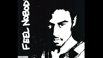 Preview 1 of Big Milk X Video England - Butch Dawson starring in FEEL NOBODY