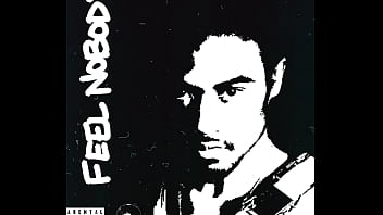 Preview 4 of Big Milk X Video England - Butch Dawson starring in FEEL NOBODY