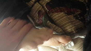 Preview 3 of Wwwxxxx Videuso - Feet