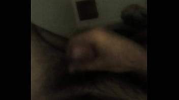 Preview 2 of Extreme Gay Anal Insertion - The Price of Protection. The full BDSM movie. Hardcore bondage sex. Agota.