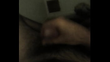 Preview 2 of Extreme Gay Anal Insertion