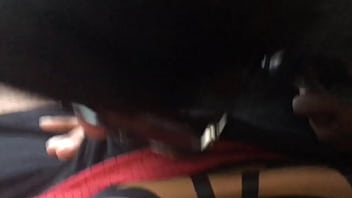 Preview 4 of New Desi Ledi Sex Video - Omg