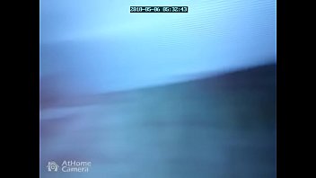 Preview 4 of Alt Hardcore Porn - 01