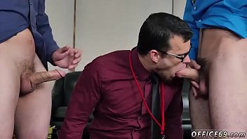 Preview 4 of Alison Tyler N Jordi Alba - Naked straight boy movie and wants to try gay sex videos first time