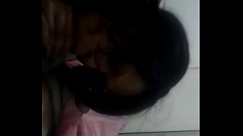 Preview 2 of Nasty Delilah - Petite g&acirc_terie