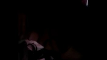 Preview 1 of Nasty Delilah - Petite g&acirc_terie