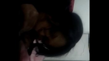Preview 4 of Nasty Delilah - Petite g&acirc_terie