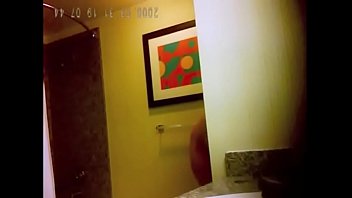 Preview 3 of German Goo Girls Fat Blonde - Friend undressing