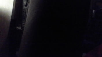 Preview 3 of Brazzersnew Hd 2017 - Fucking Deleecha W (Bird)  Good