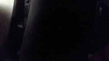 Preview 1 of Brazzersnew Hd 2017 - Fucking Deleecha W (Bird)  Good