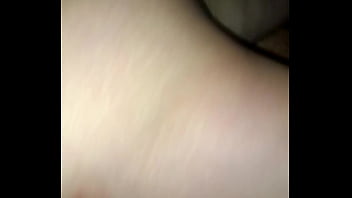 Preview 3 of Gote Bosalma Pornosu Videolari - Mas prosti que irmita