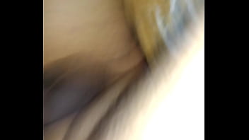 Preview 1 of Gote Bosalma Pornosu Videolari - Mas prosti que irmita