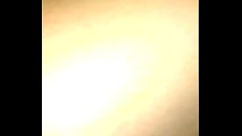 Preview 4 of Gote Bosalma Pornosu Videolari - Mas prosti que irmita
