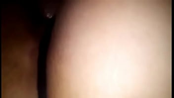 Preview 3 of Porno Evi Masamba - Infiel madura