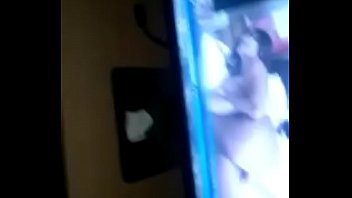 Preview 2 of Thai Street Ass - Handjob ll masturbation ll indian sex