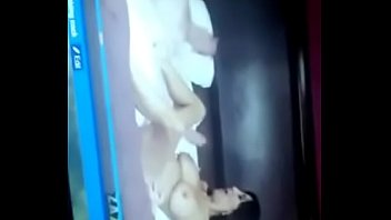 Preview 3 of Thai Street Ass - Handjob ll masturbation ll indian sex
