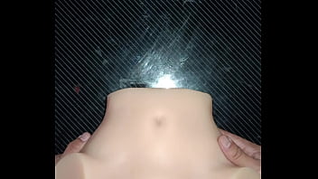 Preview 2 of Xnxx College Sex Mp - Debut de Candy! En posici&oacute_n de misionero.