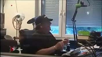 Preview 2 of Bad Israel Fuck Arab Girl - Gjabgggg
